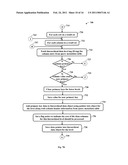 Systems, Methods, and Computer Program Product for Mobile Service Data Browser diagram and image