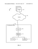 Identifying the Unifying Subject of a Set of Facts diagram and image