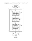 Identifying the Unifying Subject of a Set of Facts diagram and image