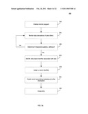 SYSTEMS AND METHODS FOR CLASSIFYING AND TRANSFERRING INFORMATION IN A STORAGE NETWORK diagram and image