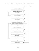 SYSTEMS AND METHODS FOR CLASSIFYING AND TRANSFERRING INFORMATION IN A STORAGE NETWORK diagram and image