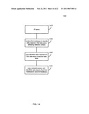 SYSTEMS AND METHODS FOR CLASSIFYING AND TRANSFERRING INFORMATION IN A STORAGE NETWORK diagram and image