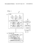 META-DATA INDEXING FOR XPATH LOCATION STEPS diagram and image