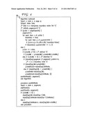 META-DATA INDEXING FOR XPATH LOCATION STEPS diagram and image