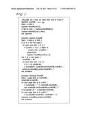 META-DATA INDEXING FOR XPATH LOCATION STEPS diagram and image