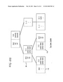 META-DATA INDEXING FOR XPATH LOCATION STEPS diagram and image