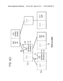 META-DATA INDEXING FOR XPATH LOCATION STEPS diagram and image