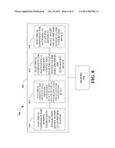 SYSTEM AND METHOD FOR FACILITATING SECURE INTEGRATION AND COMMUNICATION OF CLOUD SERVICES AND ENTERPRISE APPLICATIONS diagram and image