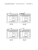 Measuring Client Interactive Performance Using a Display Channel diagram and image