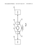 Measuring Client Interactive Performance Using a Display Channel diagram and image