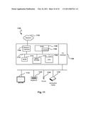 Measuring Client Interactive Performance Using a Display Channel diagram and image