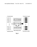 DECENTRALIZED HIERARCHICALLY CLUSTERED PEER-TO-PEER LIVE STREAMING SYSTEM diagram and image