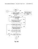 DECENTRALIZED HIERARCHICALLY CLUSTERED PEER-TO-PEER LIVE STREAMING SYSTEM diagram and image