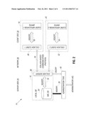 Real Time Collaborative Three Dimensional Asset Management System diagram and image