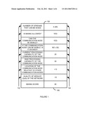 PEER-TO-PEER MIXING SYSTEM AND METHOD diagram and image