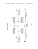 PEER-TO-PEER MIXING SYSTEM AND METHOD diagram and image