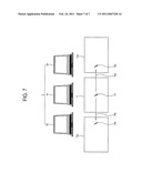 COMPUTER SYSTEM AND CONTROL METHOD THEREOF diagram and image