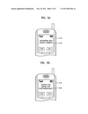 METHOD AND APPARATUS FOR SHARING FUNCTION OF EXTERNAL DEVICE THROUGH COMPLEX NETWORK diagram and image