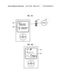 METHOD AND APPARATUS FOR SHARING FUNCTION OF EXTERNAL DEVICE THROUGH COMPLEX NETWORK diagram and image