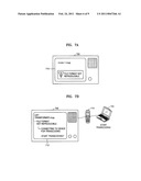 METHOD AND APPARATUS FOR SHARING FUNCTION OF EXTERNAL DEVICE THROUGH COMPLEX NETWORK diagram and image