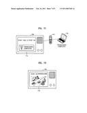 METHOD AND APPARATUS FOR SHARING FUNCTION OF EXTERNAL DEVICE THROUGH COMPLEX NETWORK diagram and image