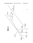 Virtualization of real-time clock diagram and image