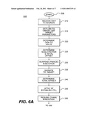 Virtualization of real-time clock diagram and image