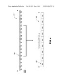 SEARCHING A CONTENT ADDRESSABLE MEMORY diagram and image