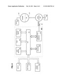 DATABASE OPERATION-AWARE STRIPING TECHNIQUE diagram and image