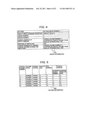 DATA PROCESSING SYSTEM HAVING A PLURALITY OF STORAGE SYSTEMS diagram and image