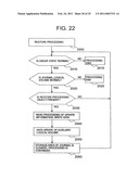 DATA PROCESSING SYSTEM HAVING A PLURALITY OF STORAGE SYSTEMS diagram and image