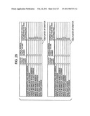 DATA PROCESSING SYSTEM HAVING A PLURALITY OF STORAGE SYSTEMS diagram and image