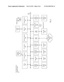 Proxy Backup of Virtual Disk Image Files on NAS Devices diagram and image