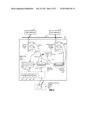 STORAGE SYSTEM FOR A STORAGE POOL AND VIRTUAL VOLUMES diagram and image