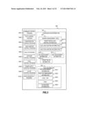 STORAGE SYSTEM FOR A STORAGE POOL AND VIRTUAL VOLUMES diagram and image