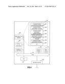 STORAGE SYSTEM FOR A STORAGE POOL AND VIRTUAL VOLUMES diagram and image