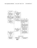 STORAGE SYSTEM FOR A STORAGE POOL AND VIRTUAL VOLUMES diagram and image