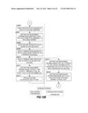 STORAGE SYSTEM FOR A STORAGE POOL AND VIRTUAL VOLUMES diagram and image