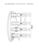 STORAGE SYSTEM FOR A STORAGE POOL AND VIRTUAL VOLUMES diagram and image