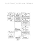 STORAGE SYSTEM FOR A STORAGE POOL AND VIRTUAL VOLUMES diagram and image