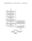 STORAGE SYSTEM FOR A STORAGE POOL AND VIRTUAL VOLUMES diagram and image