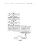 STORAGE SYSTEM FOR A STORAGE POOL AND VIRTUAL VOLUMES diagram and image