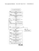 STORAGE SYSTEM FOR A STORAGE POOL AND VIRTUAL VOLUMES diagram and image