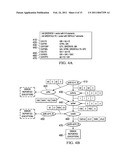 Insertion of Operation-and-Indicate Instructions for Optimized SIMD Code diagram and image