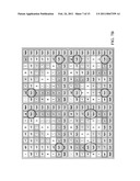 Insertion of Operation-and-Indicate Instructions for Optimized SIMD Code diagram and image