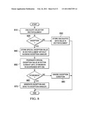 Insertion of Operation-and-Indicate Instructions for Optimized SIMD Code diagram and image