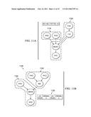 Insertion of Operation-and-Indicate Instructions for Optimized SIMD Code diagram and image