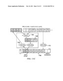 Insertion of Operation-and-Indicate Instructions for Optimized SIMD Code diagram and image