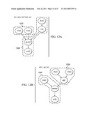 Insertion of Operation-and-Indicate Instructions for Optimized SIMD Code diagram and image