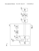 BOOTING IN SYSTEMS HAVING DEVICES COUPLED IN A CHAINED CONFIGURATION diagram and image